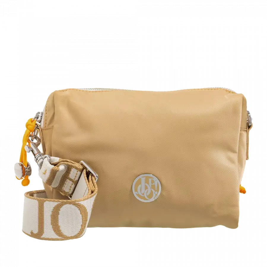 JOOP! - Joop! Shoulder Bags Baumwolle