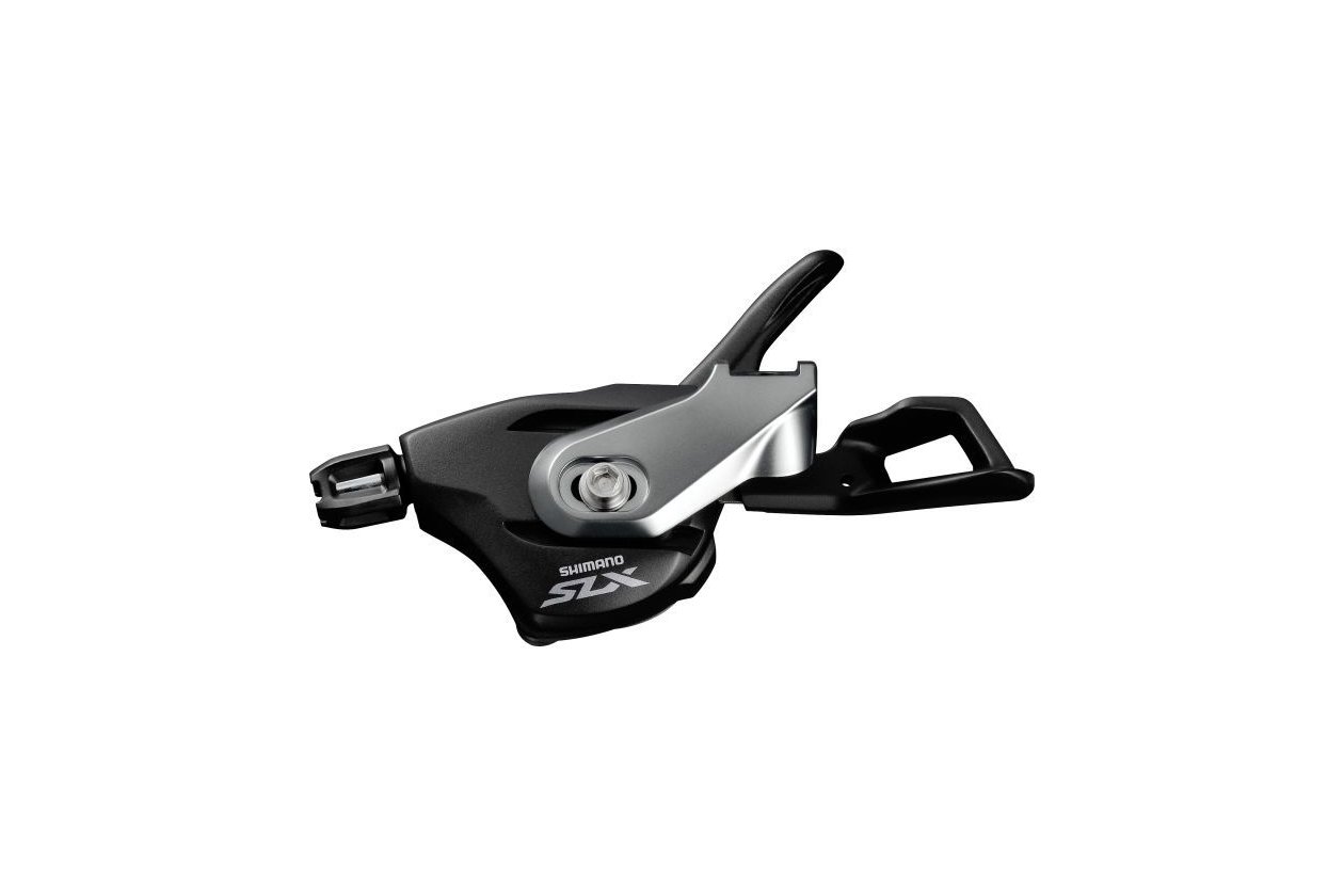 Shimano Schalthebel SLX SL-M7000-I I-Spec B