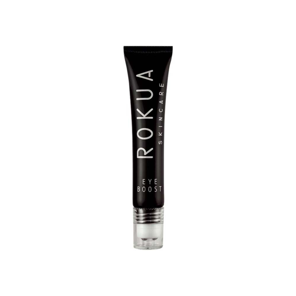 Rokua Eye Booster Soin anti âge
