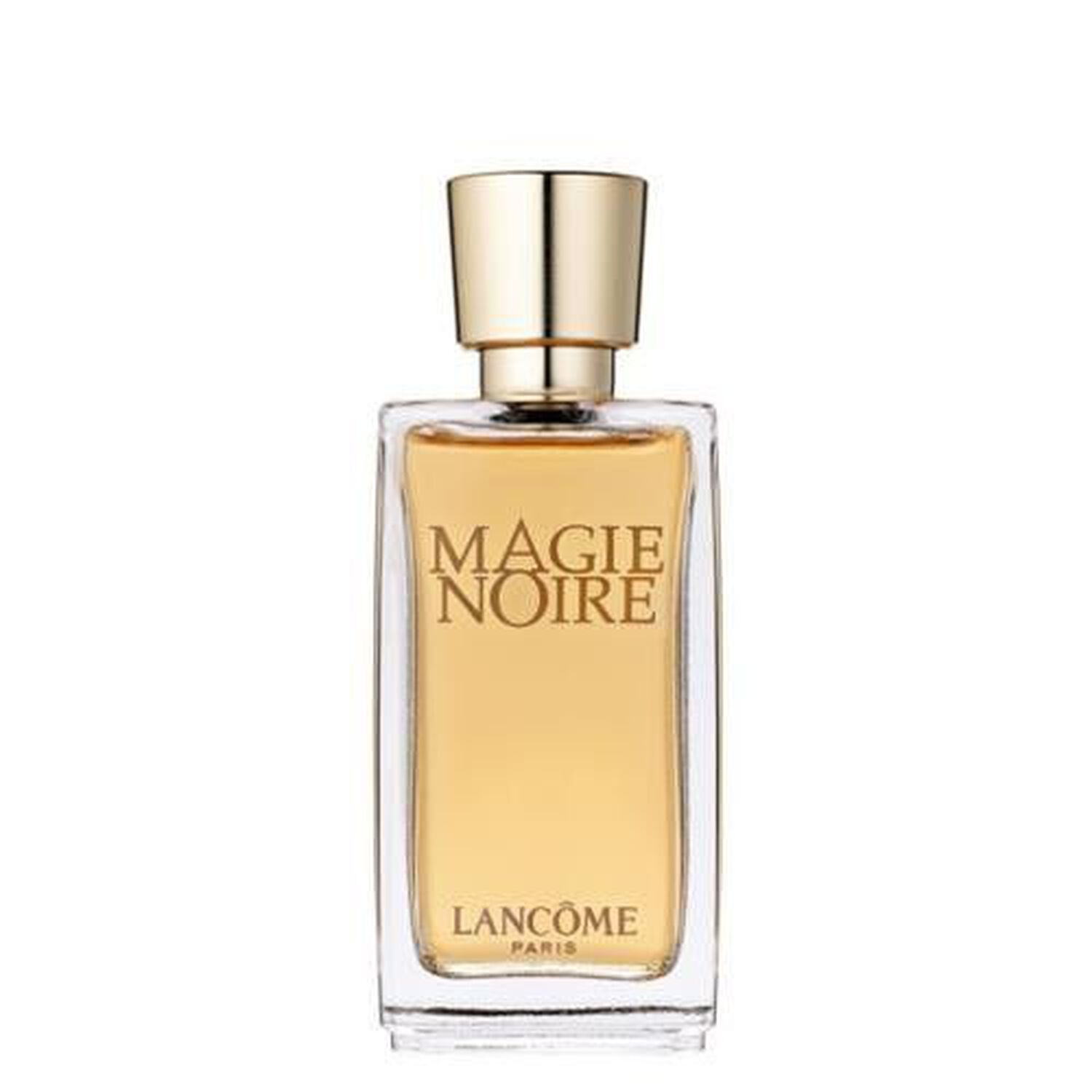 lancôme Magie Noire Eau de Toilette
