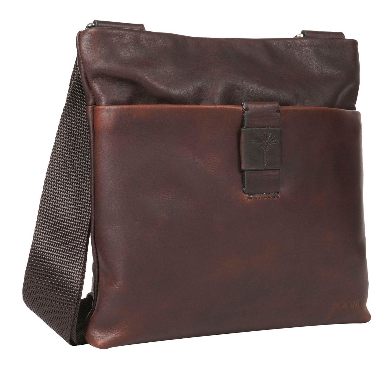 MAITRE Handtaschen braun LIAN XSVZ