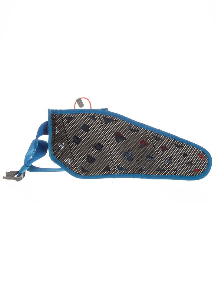 Deuter Gürteltasche 