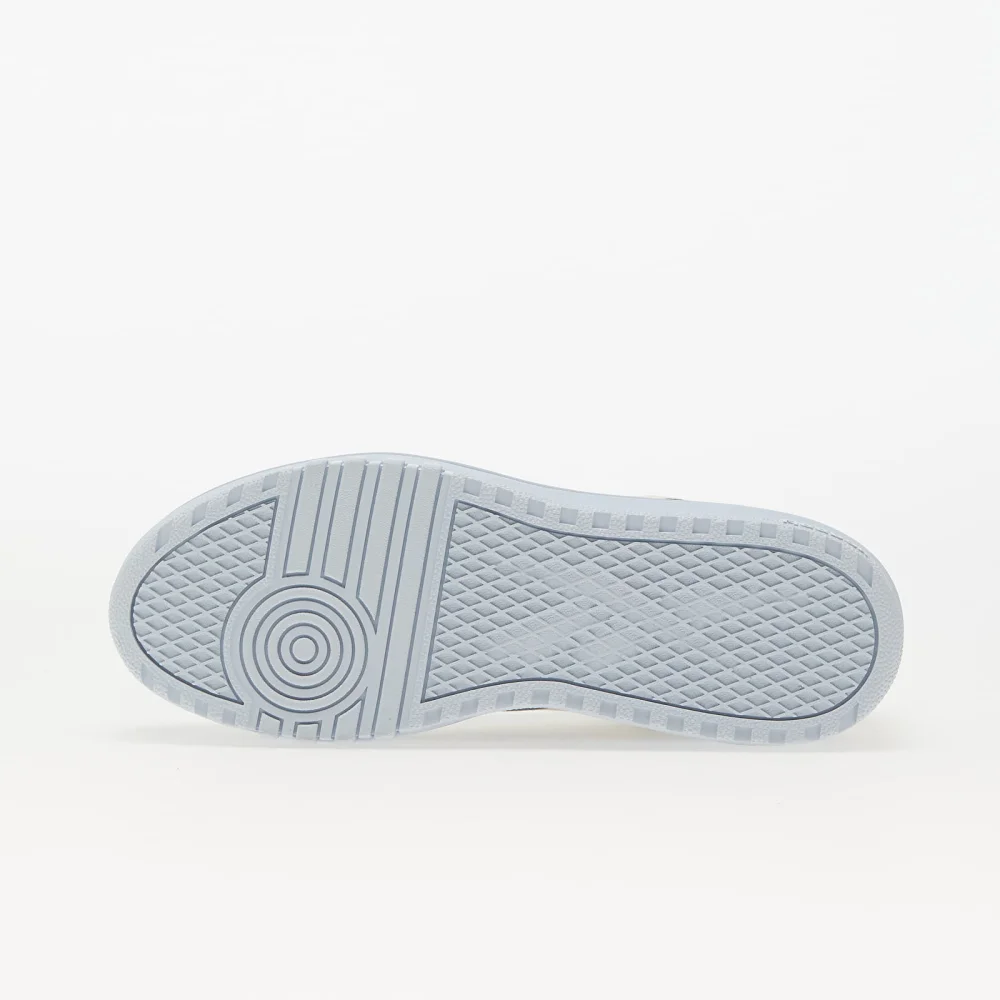 Reebok Club C Extra 100072027 / weiss