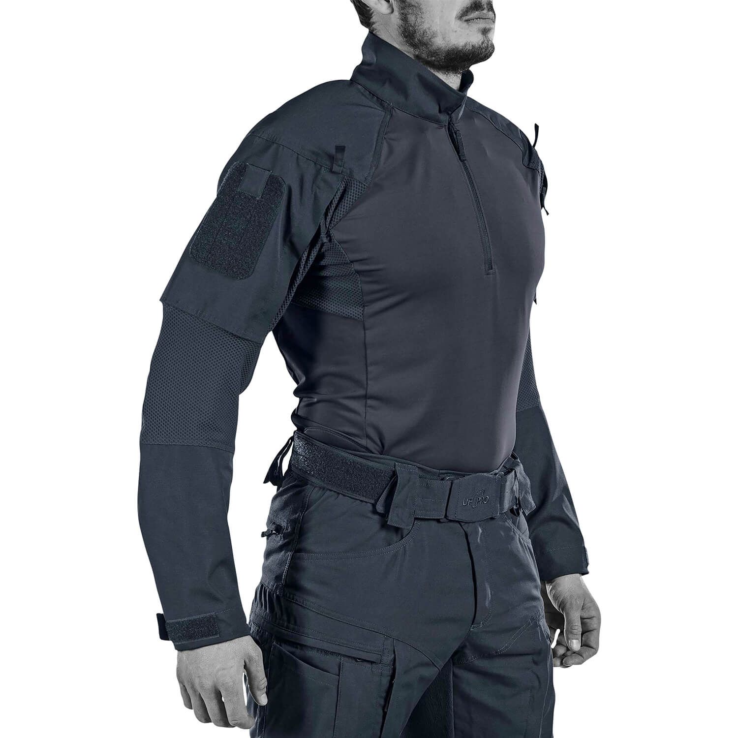 Striker XT Gen.3 Combat Shirt