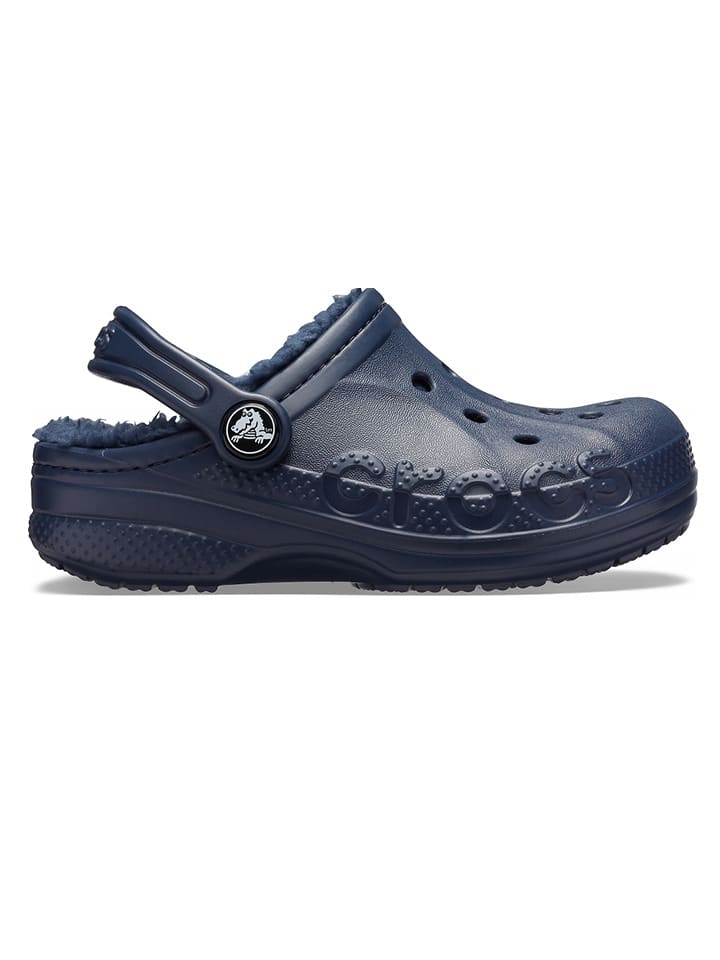 Crocs Crocs 