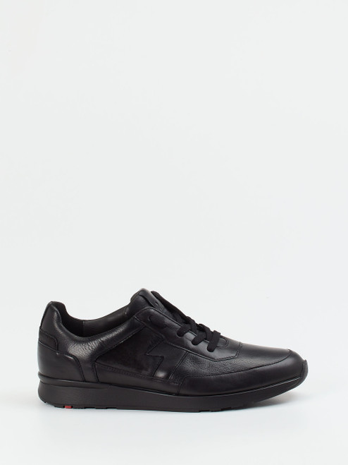 Sneaker-46610090523 Lloyd