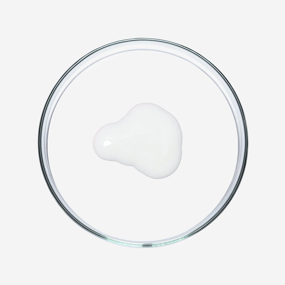 SOBER Hydra Defence Cream 50 ml