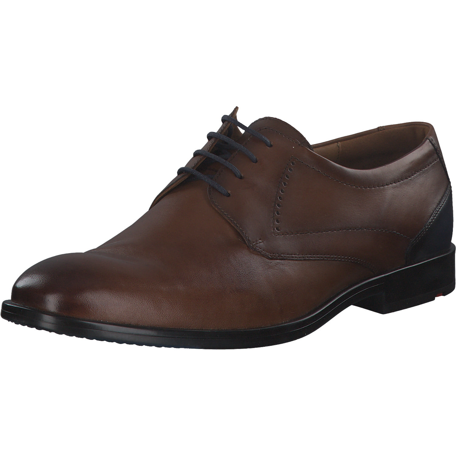 Lloyd Kalmar 13350, Halbschuhe, Herren, 5 - NOCE