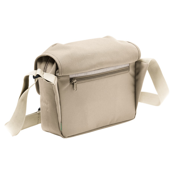 COREWAY SHOULDERBAG 6 - Umhängetasche