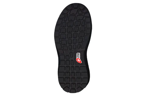 kybun Probier-Schuh Jungfrau 17 Peanut Damen