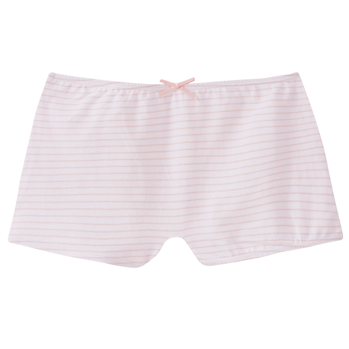 3 Mädchen Pantys in verschiedenen Dessins