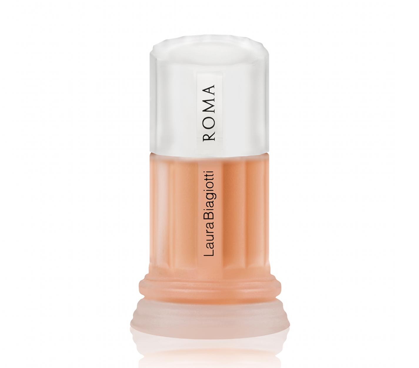 Roma-Eau de Toilette