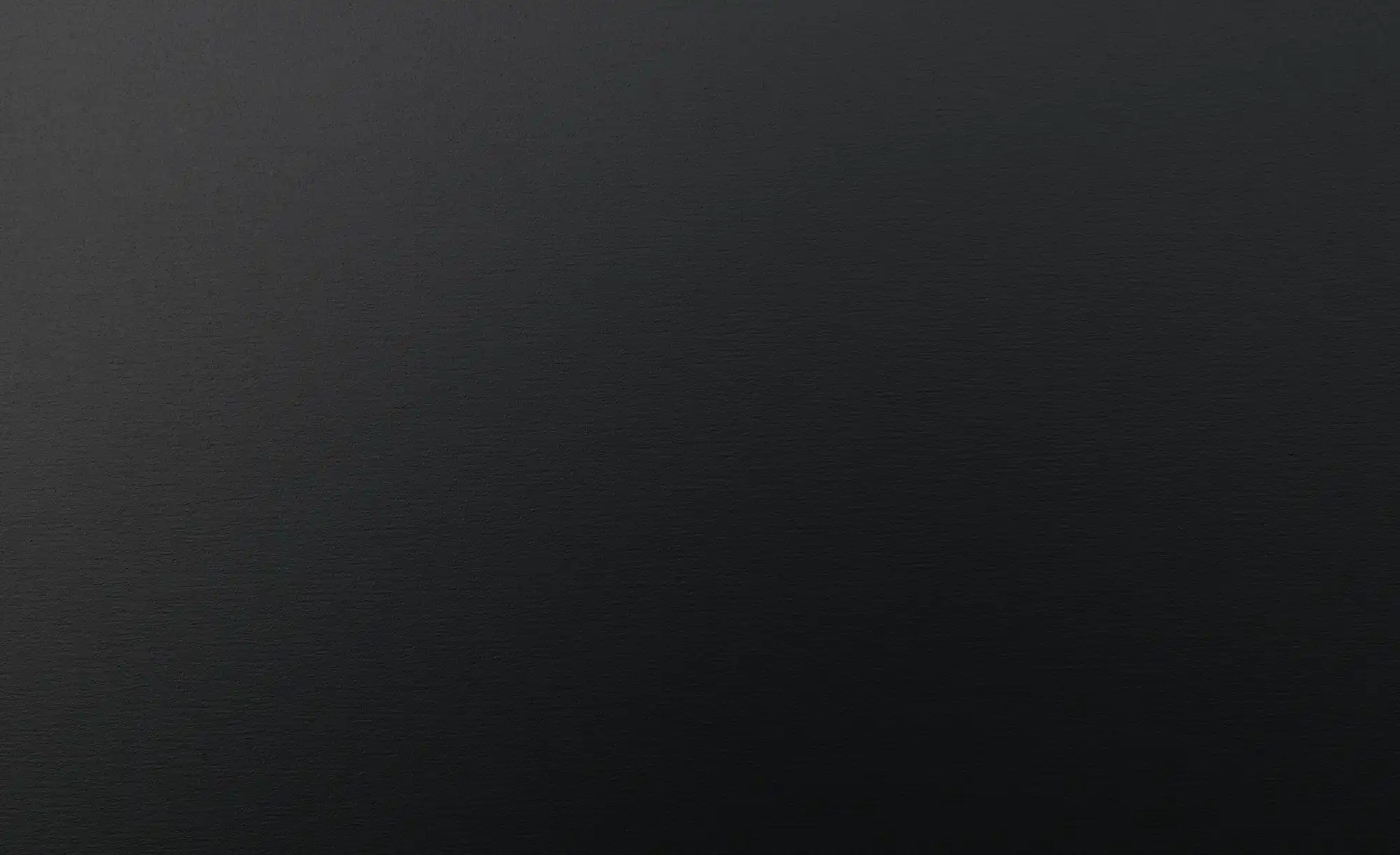 TV-Lowboard