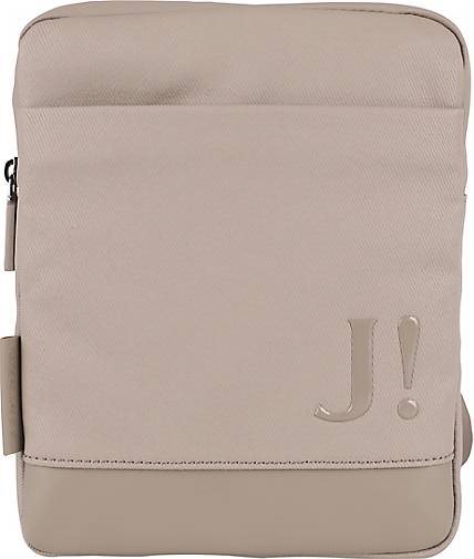 JOOP! Jeans Schultertasche Marcena Liam