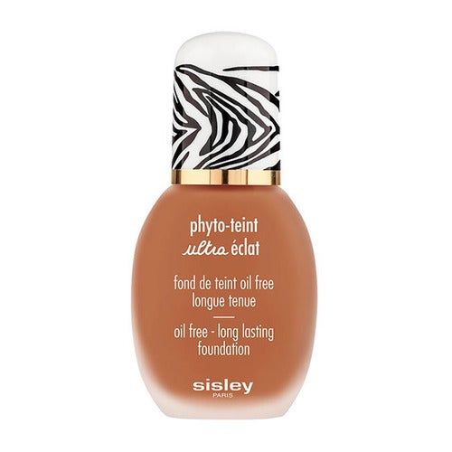 Sisley Phyto Teint Ultra Éclat Fond de Teinte 2C (2) Beige Doux 30 ml