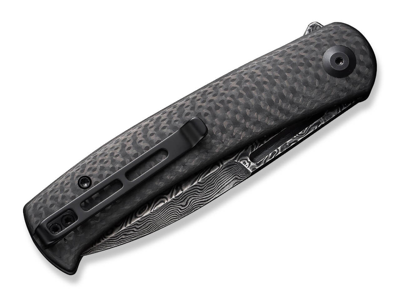 Caetus CF Damascus