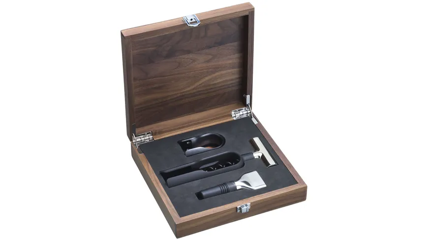 WMF Sommelier-Set 3-teilig