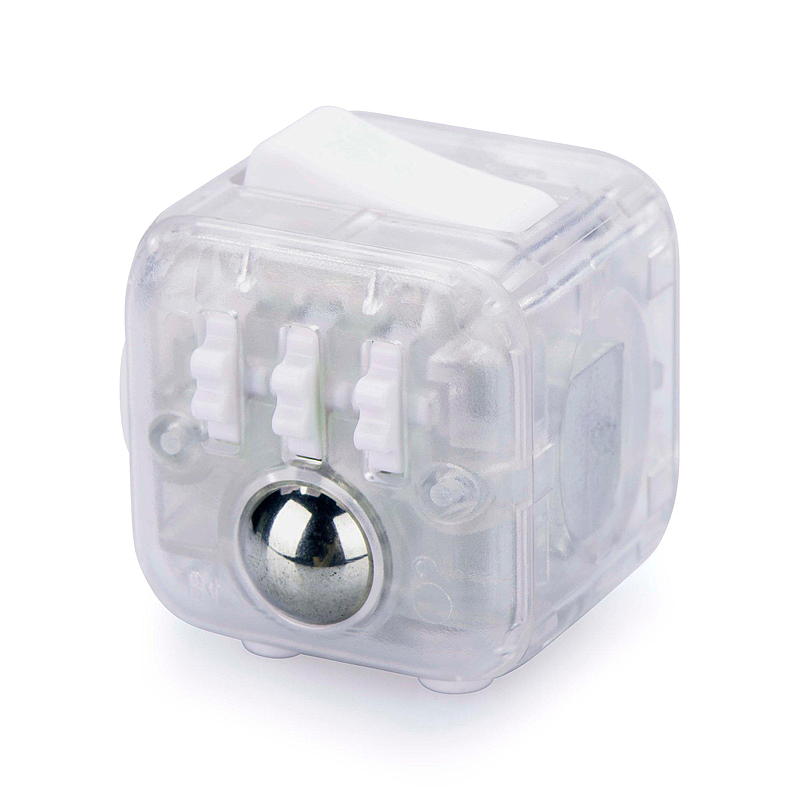Fidget cube S3