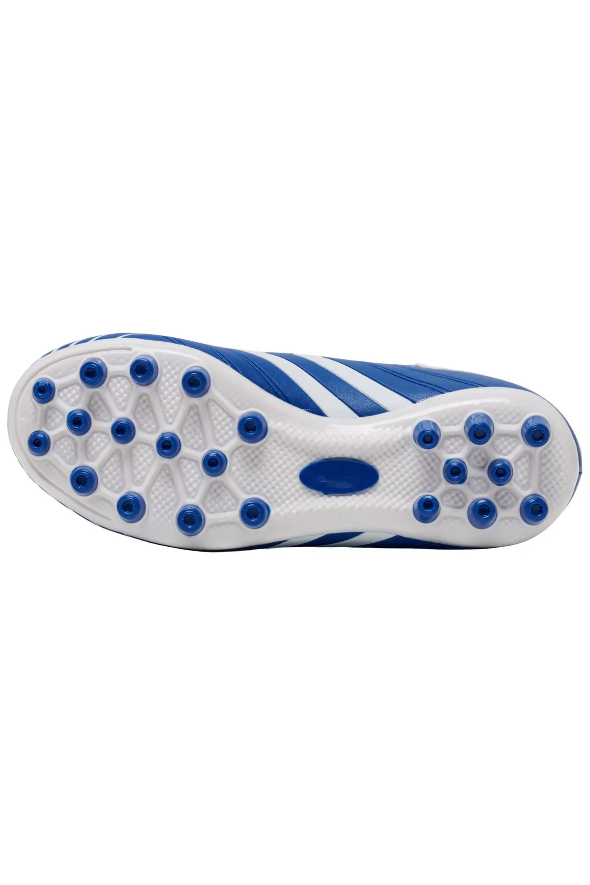 hummel  HATTRICK M.G. JR
