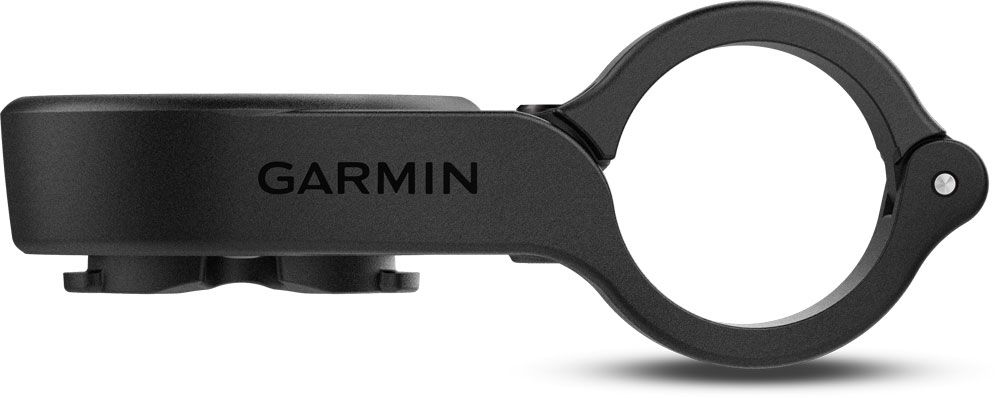 Garmin Triathlon-Halterung kaufen | Bike-Discount