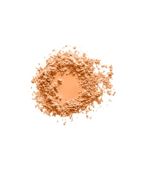 T.LeClerc Dermophile Loose Powder Loser Puder-25 g