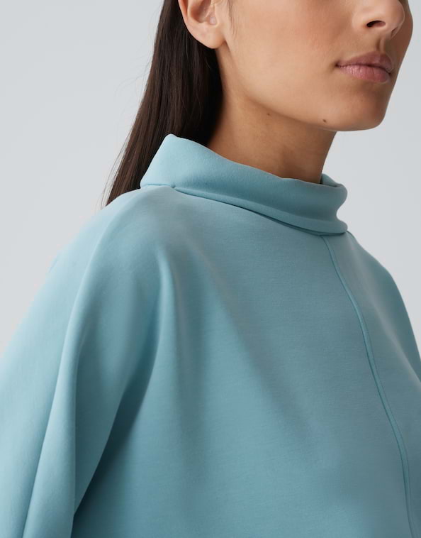 Sweater Gepita