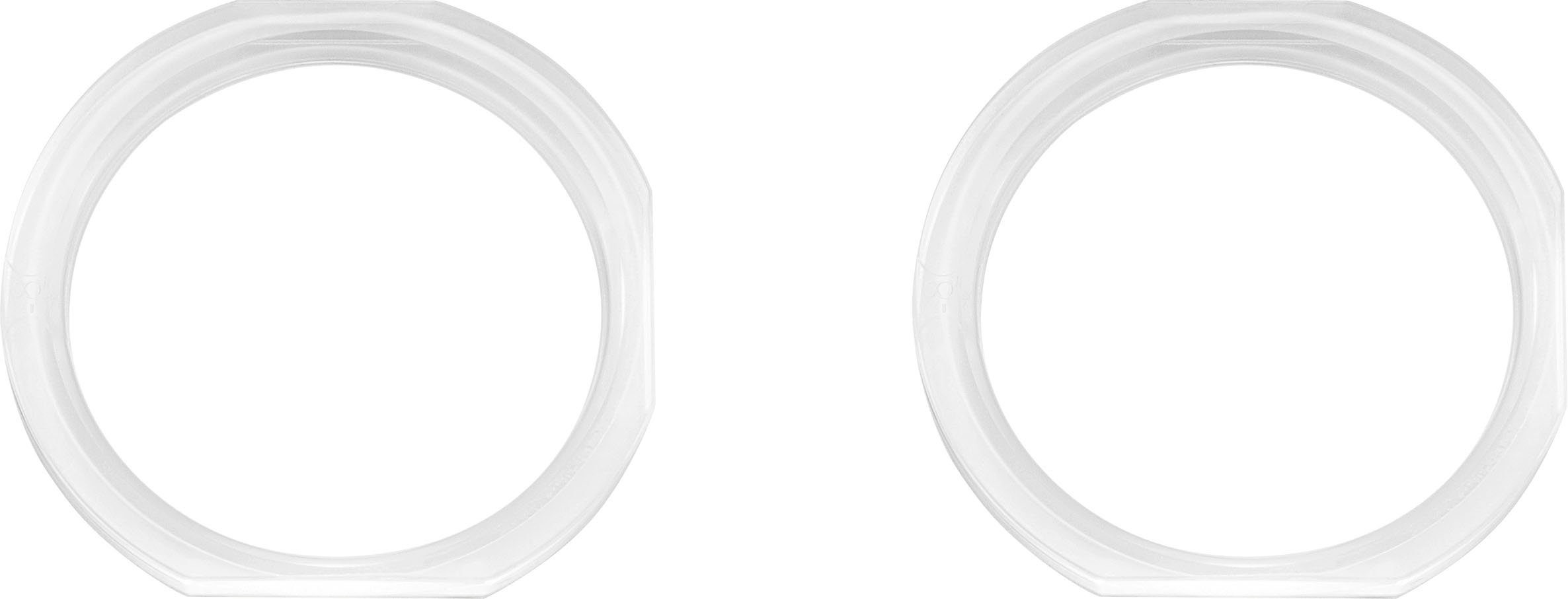 DJI Goggles Integra Zubehör Drohne (1080p Full HD)