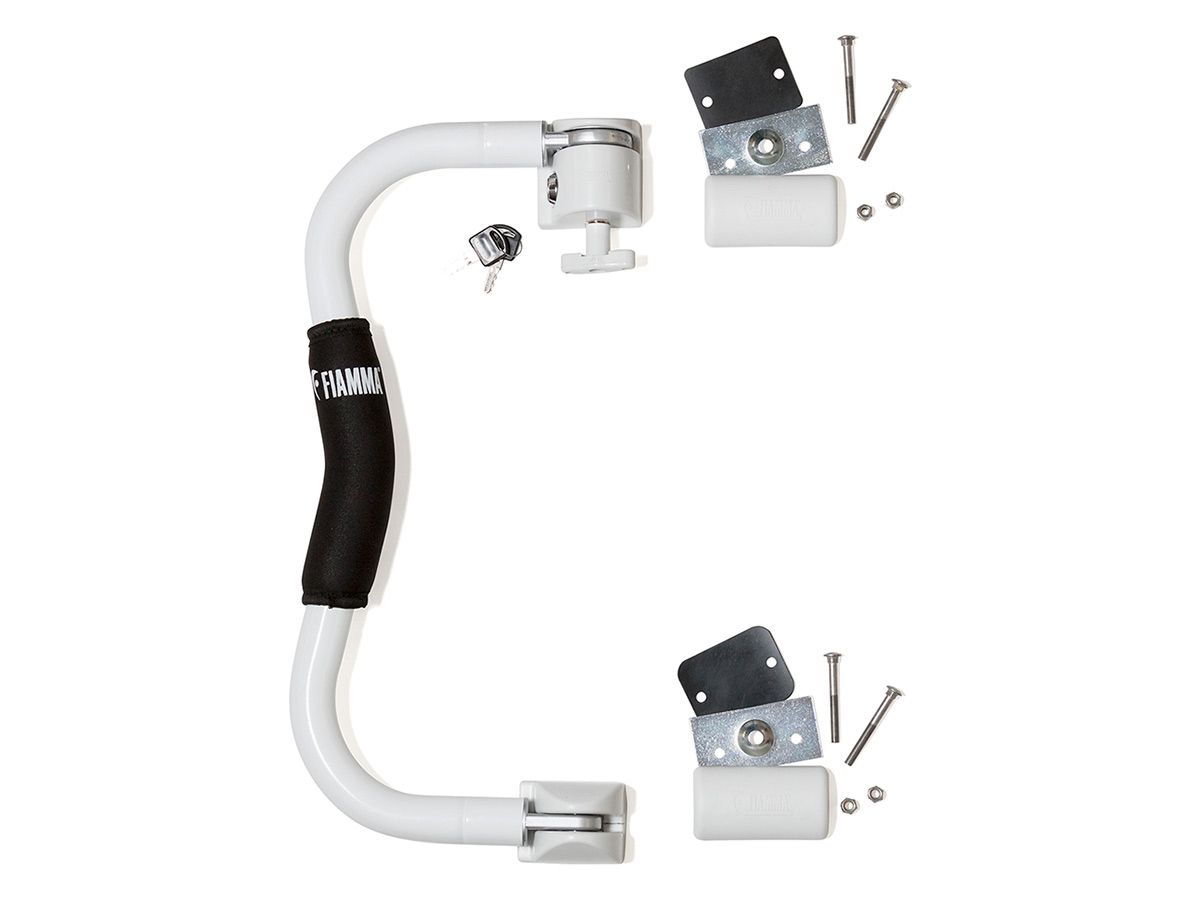 Fiamma Security S Einstiegsgriff