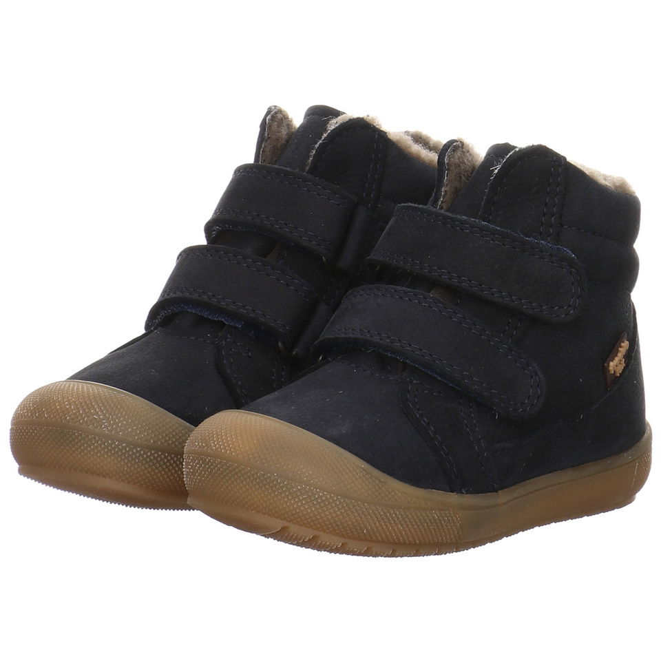 Froddo Olli Klettboots