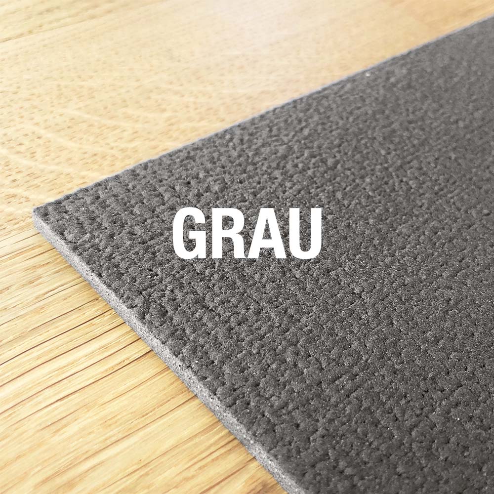 Krabbelmatte XXL