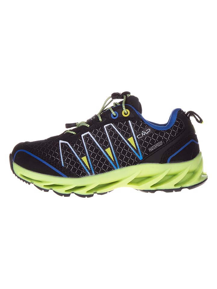 CMP Trailrunningschuhe 