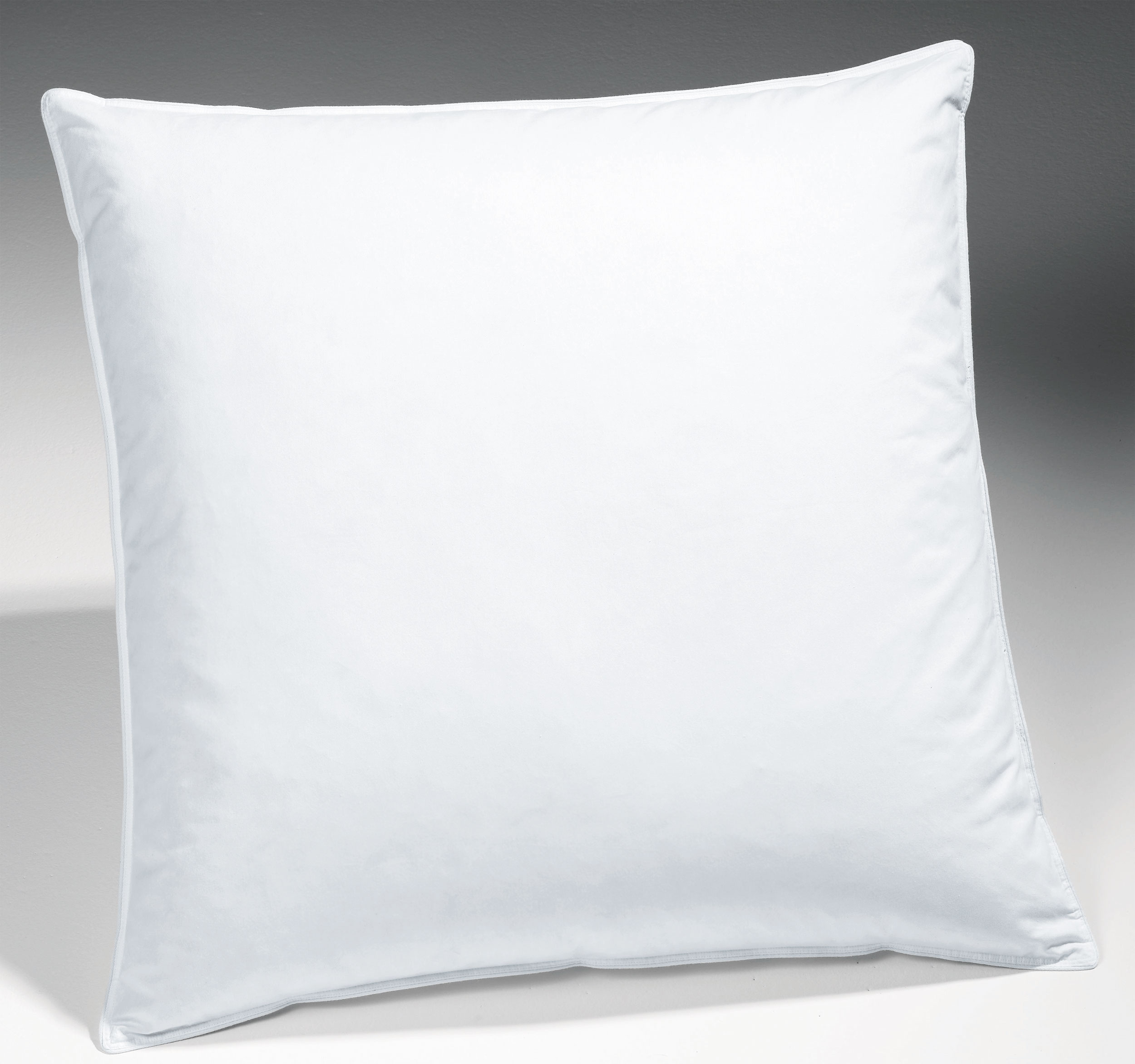 CENTA-STARKopfkissen 1000g