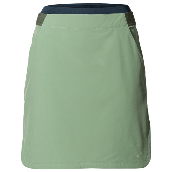 Vaude - Women's Skomer Skort IV - Skort