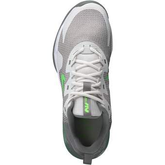 Nike Air Max Alpha Trainer5 Sneaker in grau