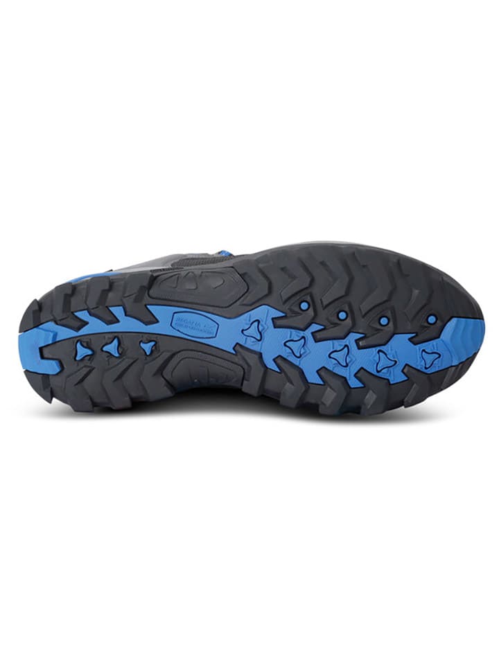 Regatta Wanderschuhe 