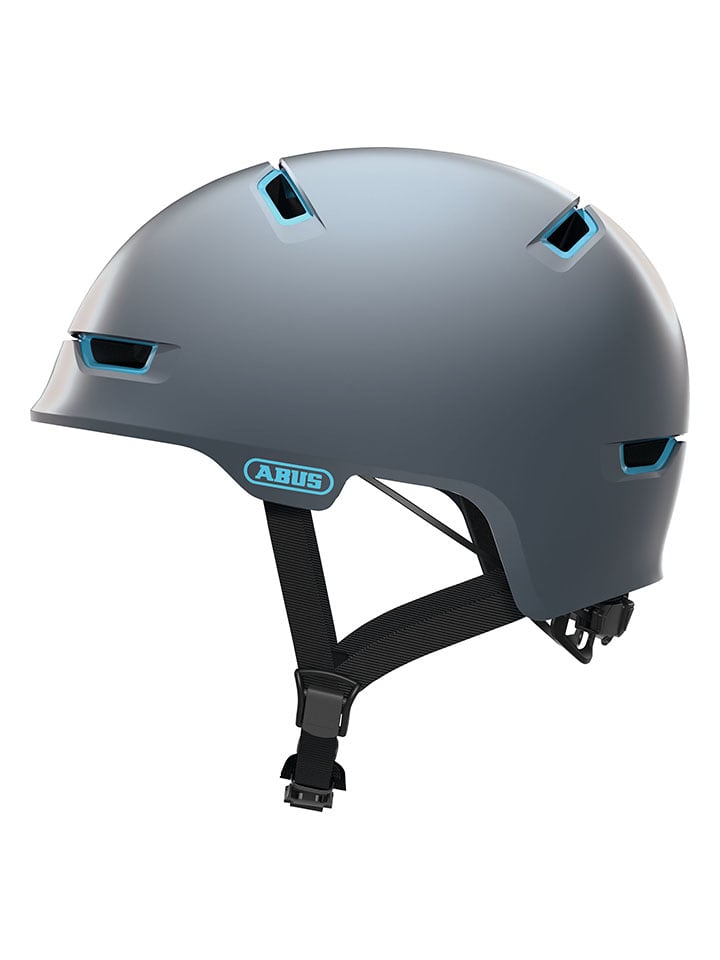 ABUS Fahrradhelm 