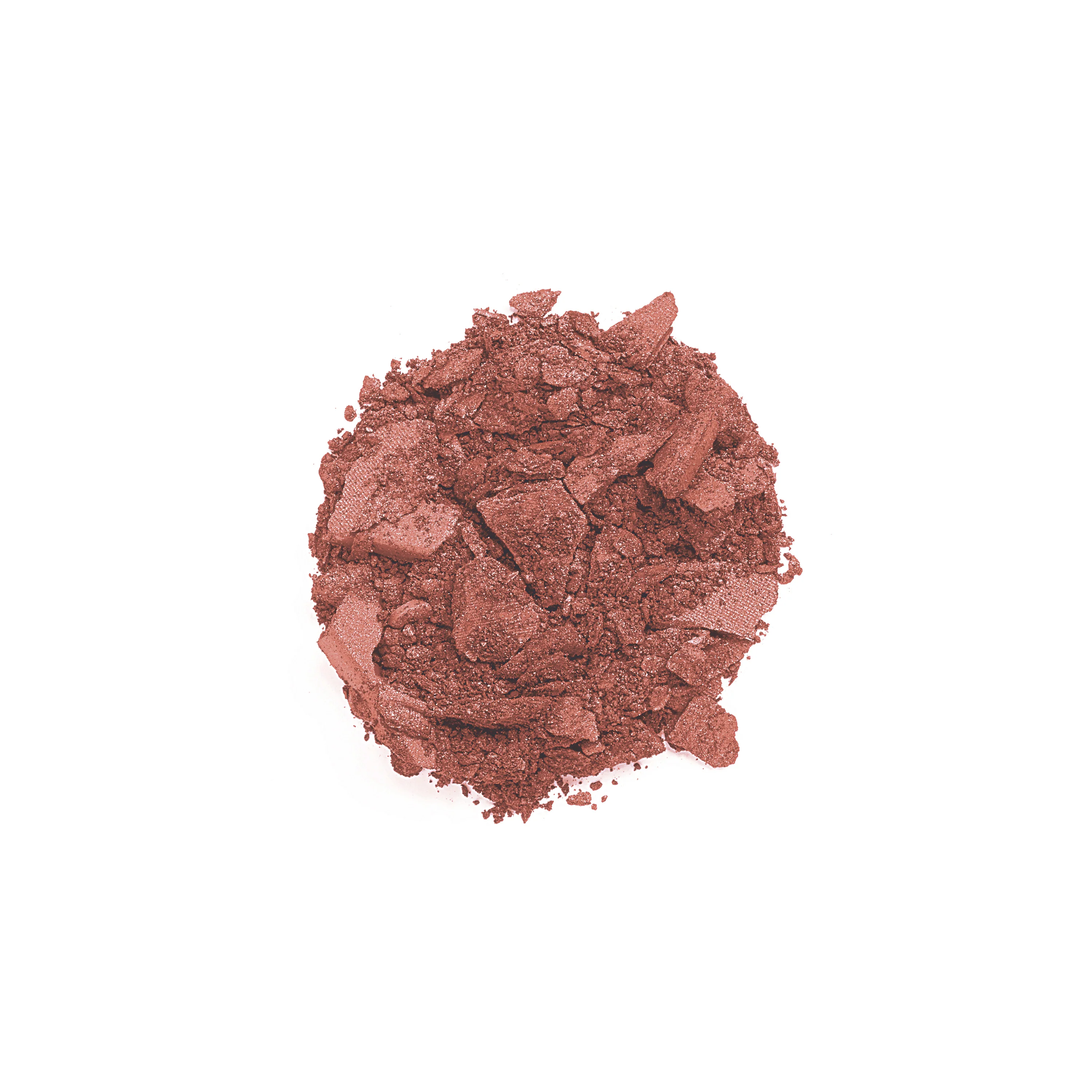 „Le Phyto-Blush Complexion“ – kompaktiški skaistalai