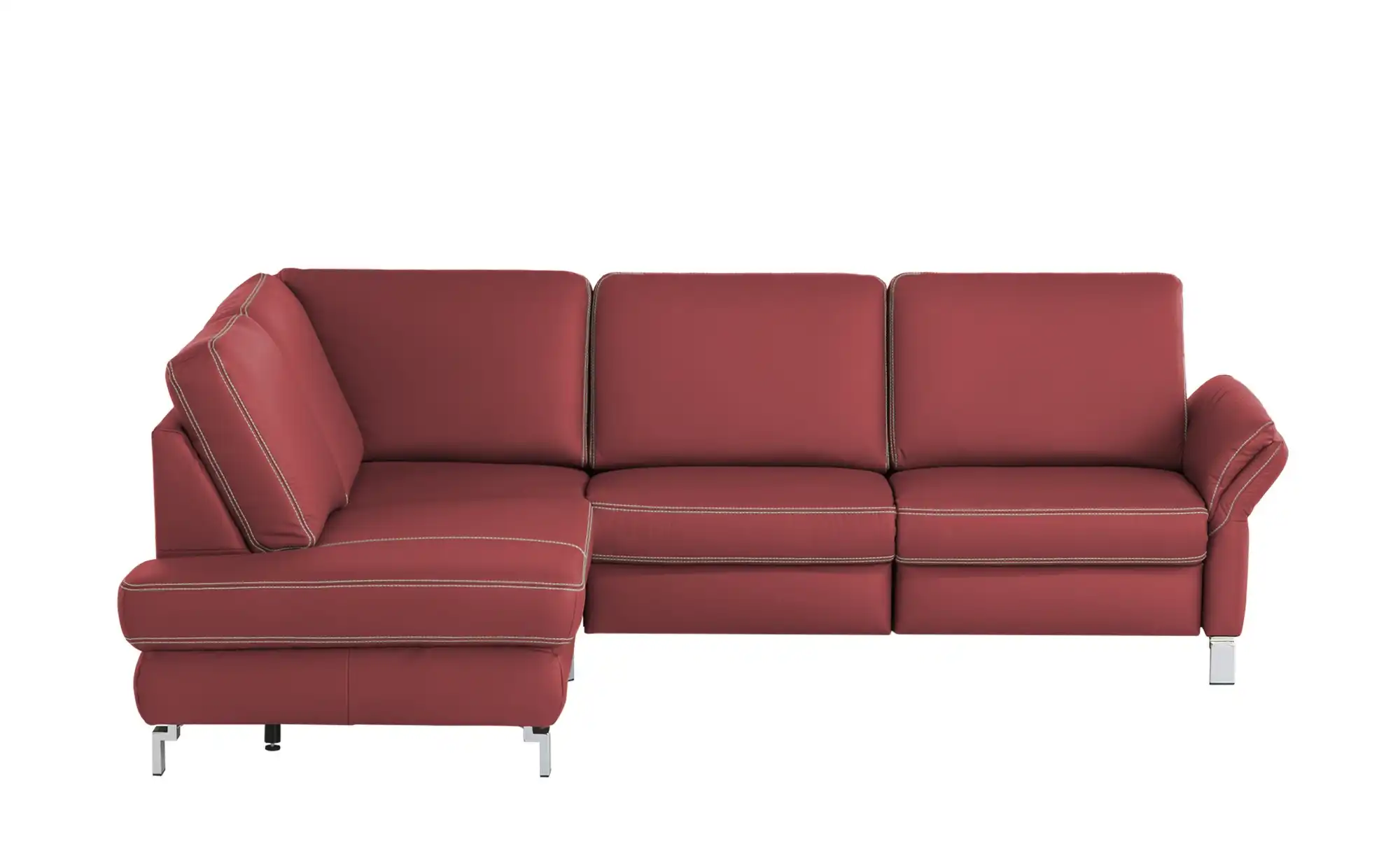 medium Ecksofa Medium Plus