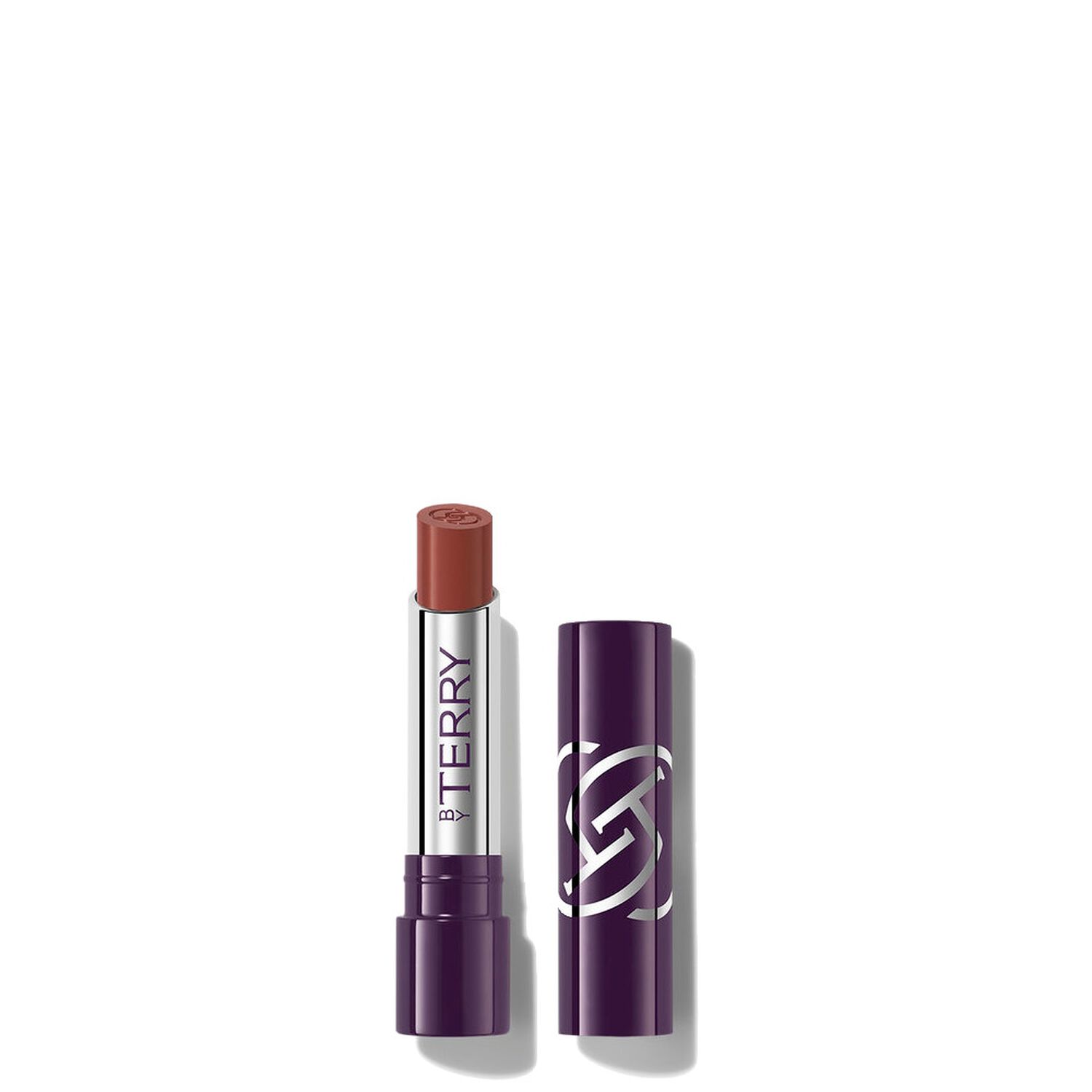 By Terry Hyaluronic Hydra-Balm Rouge à Lèvres Hydratant