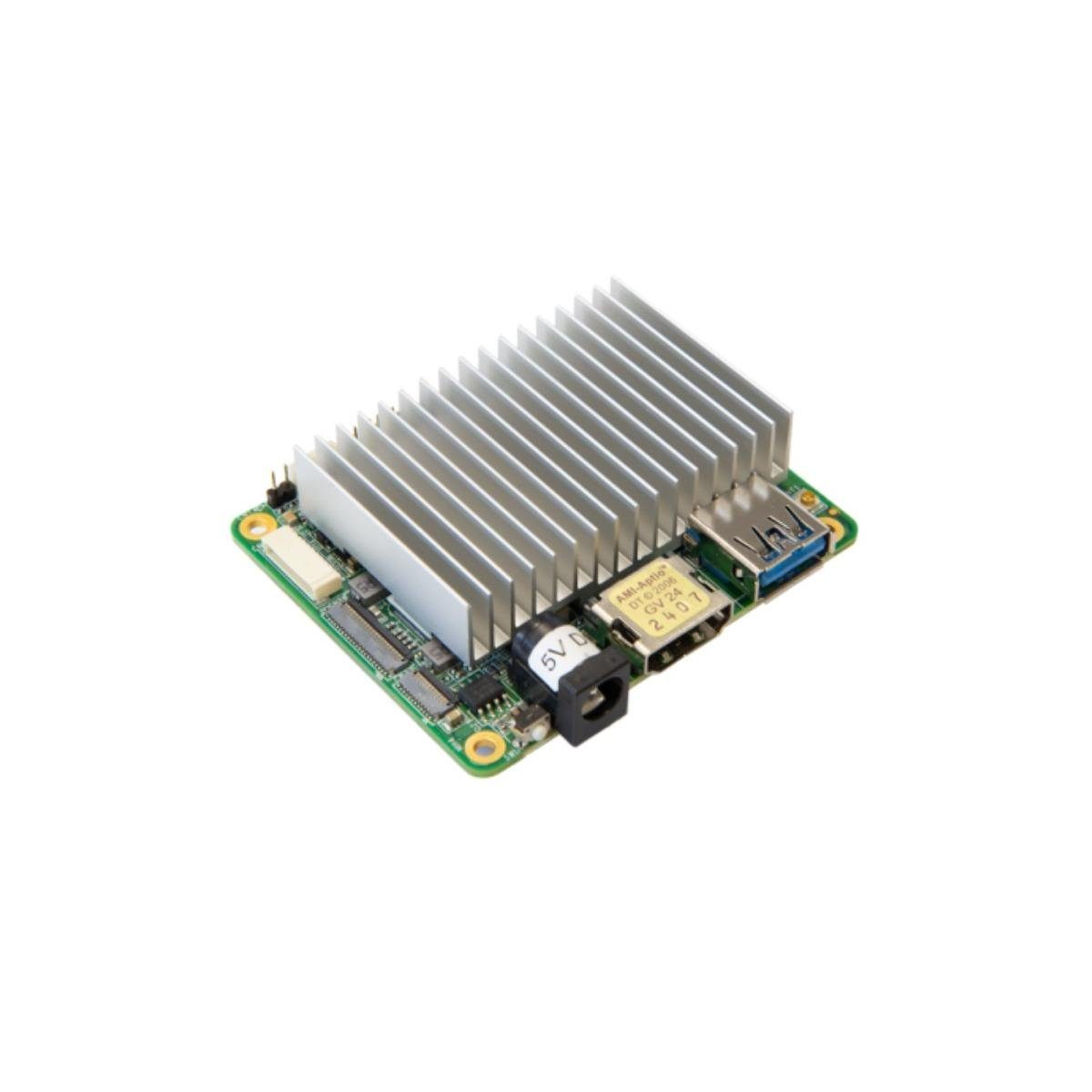 AAEON UPC-CHT01-A10-0432 - UP Core mit 4 GB RAM, 32 GB eMMC Mini-PC