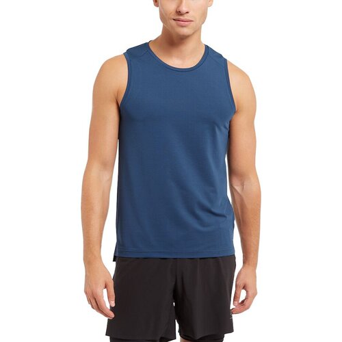 HERREN TANUI SL M