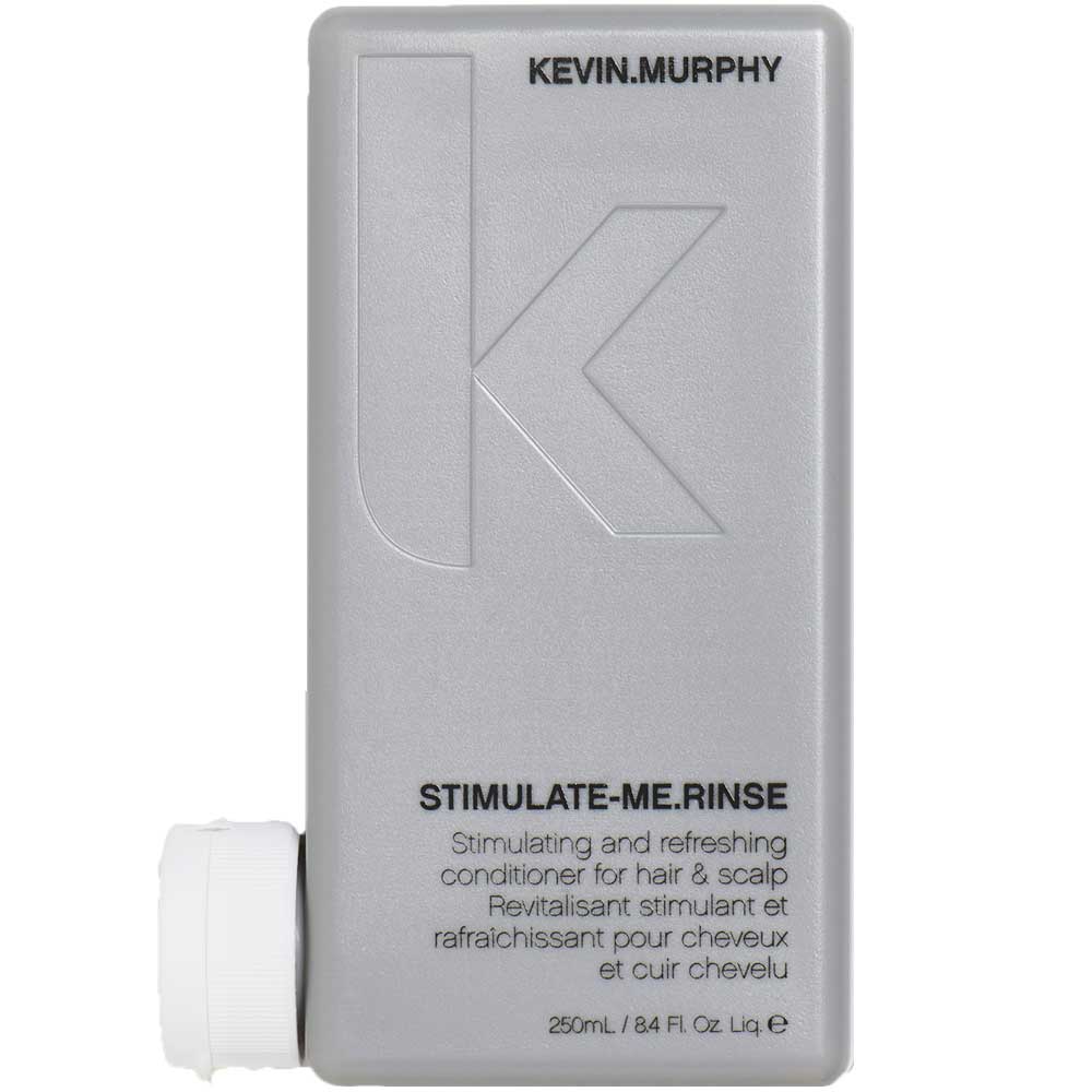 Kevin.Murphy Stimulate.Me Rinse 250 ml