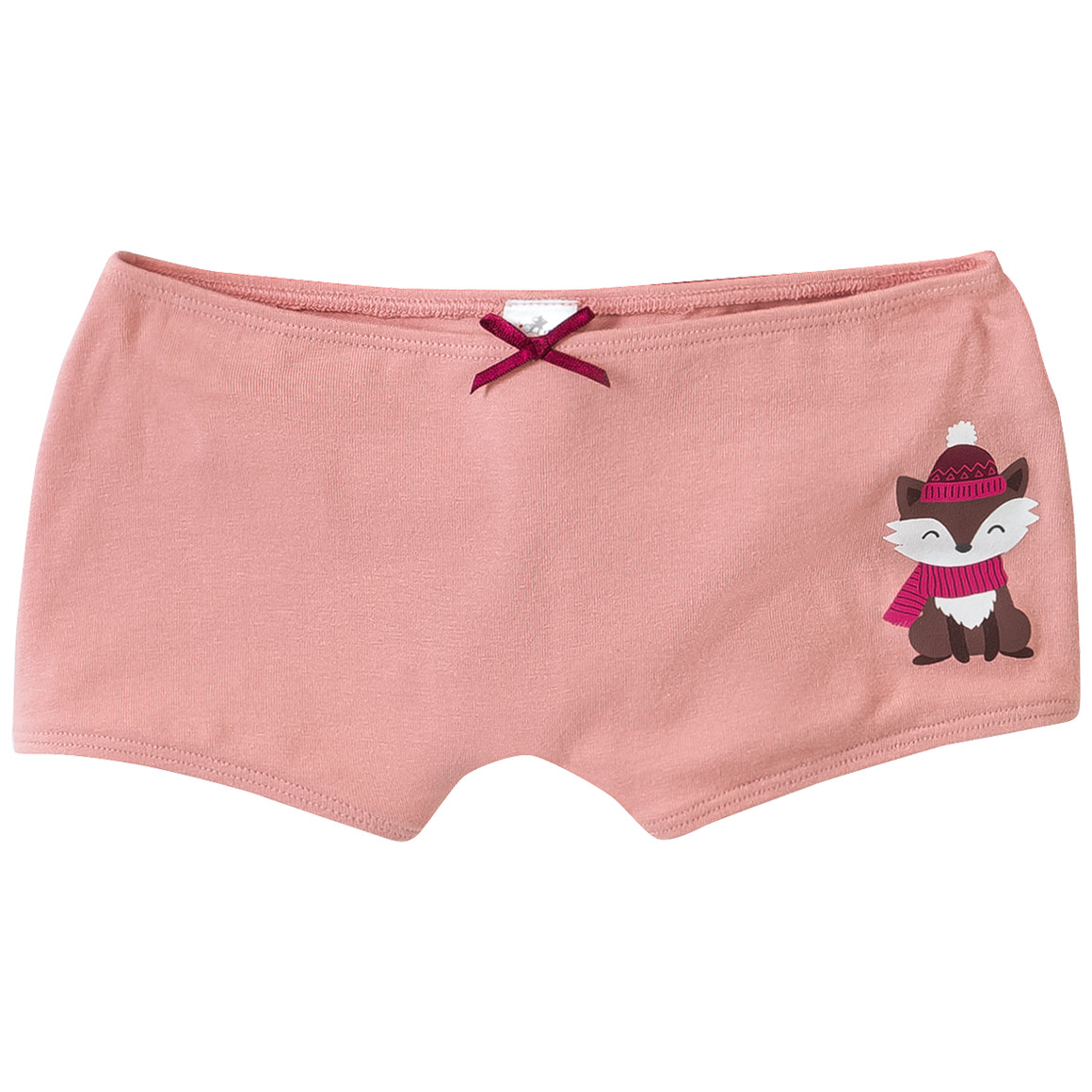 3 Mädchen Pantys im Set
