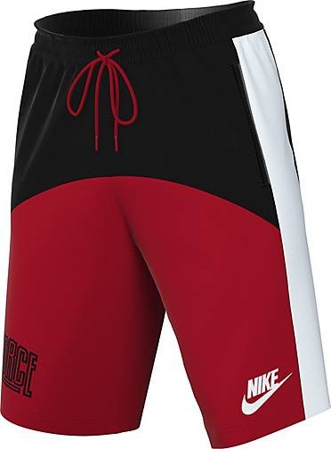Nike Shorts NIKE M NK START 5 WVN PANT