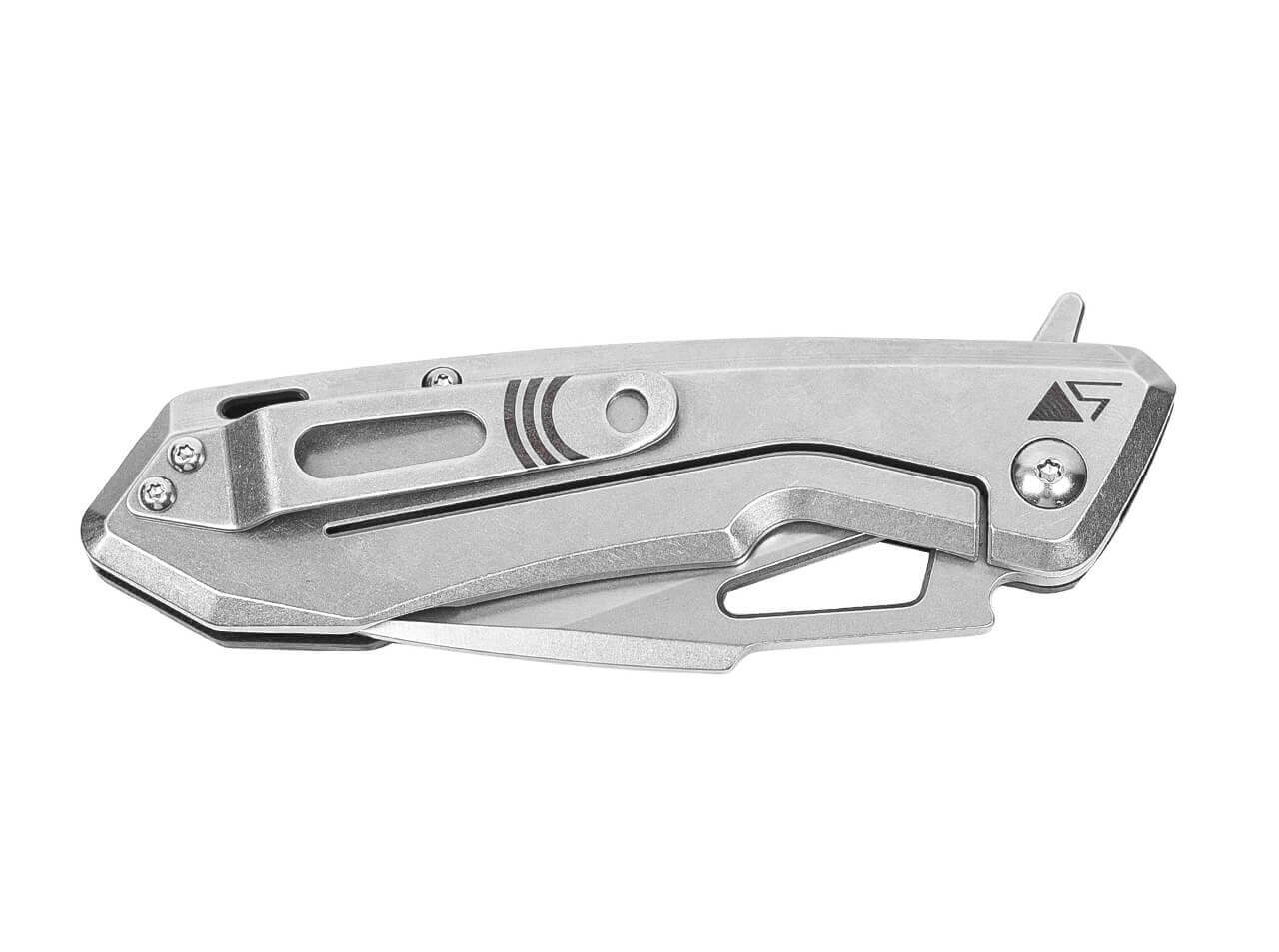 Pelican D2