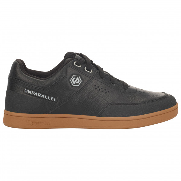 UnParallel - Roost - Radschuhe