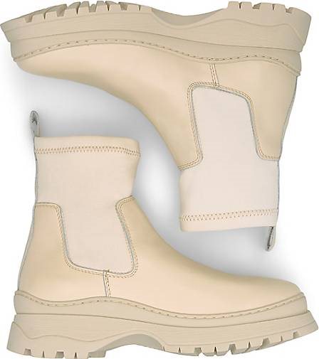 Another A Stiefeletten (flach)