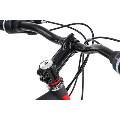 MTB-HARDTAIL MTB HARDTAIL TWENTYNINER 29 ZOLL XTINCT