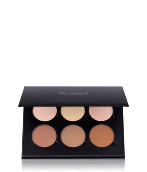 ANASTASIA Beverly Hills Contour Kit Contouring Palette-18 g