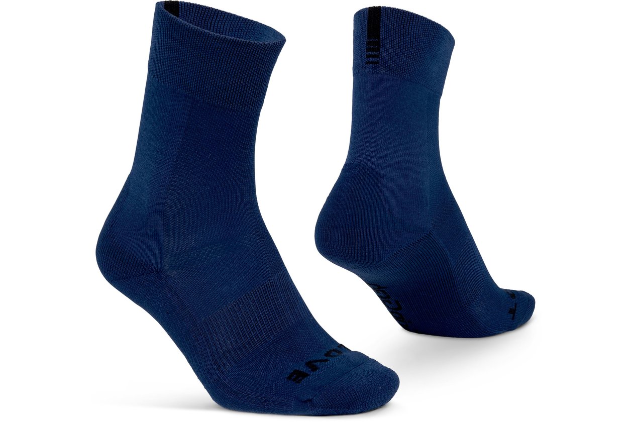 GRIPGRAB Thermo SL Winter Socken - 2023